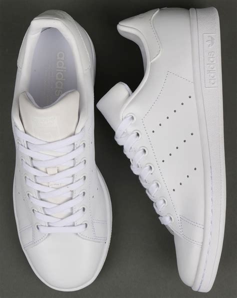 cheap stan smith adidas trainers
